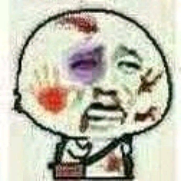 小7手游用户头像