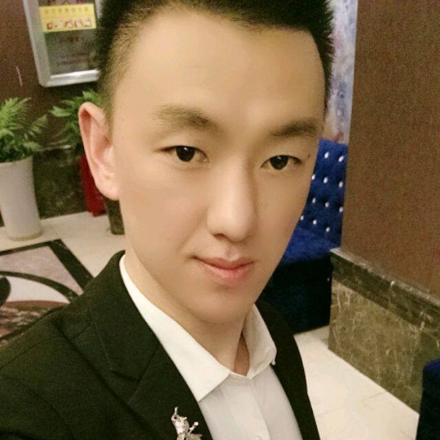 小7手游用户头像