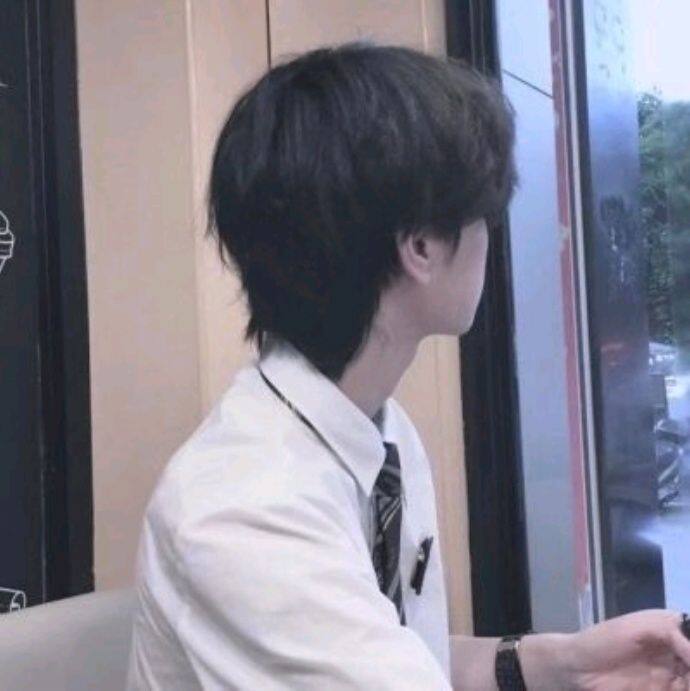 小7手游用户头像