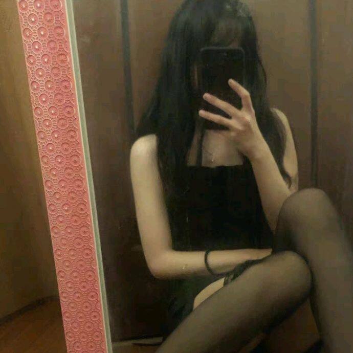 小7手游用户头像