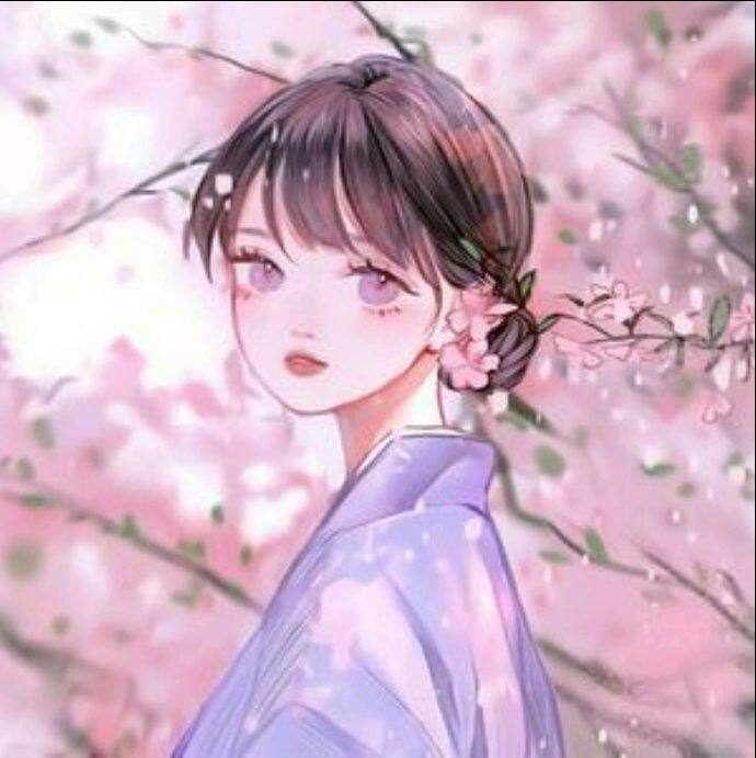 小7手游用户头像