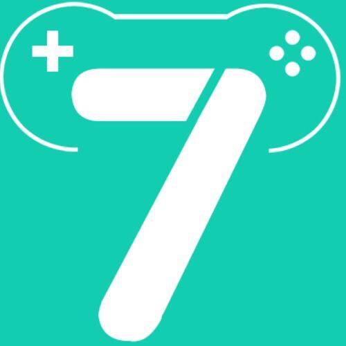 小7手游用户头像
