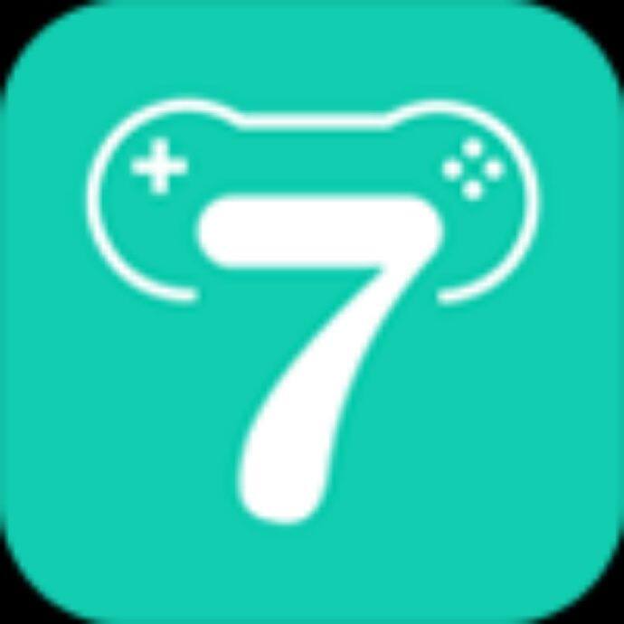 小7手游用户头像