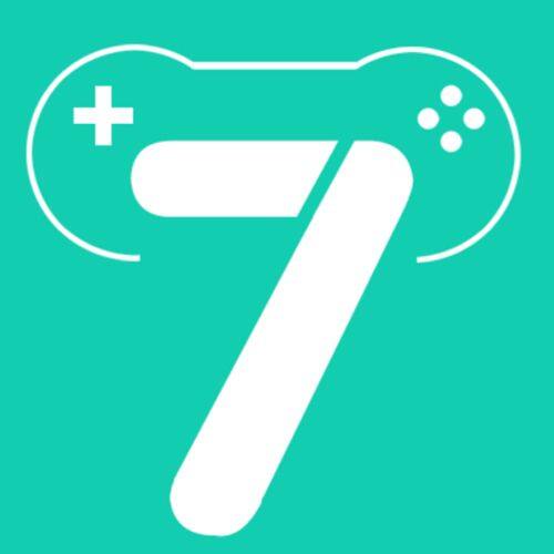 小7手游用户头像