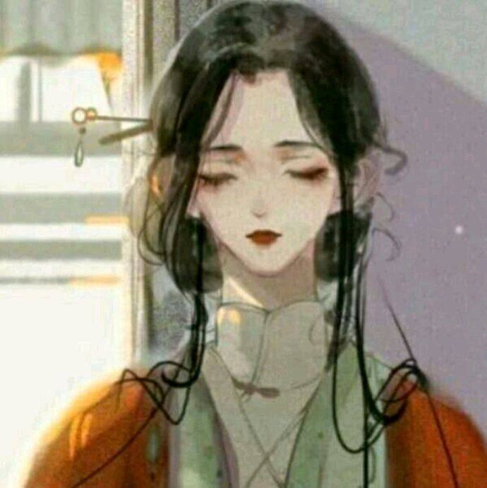 小7手游用户头像