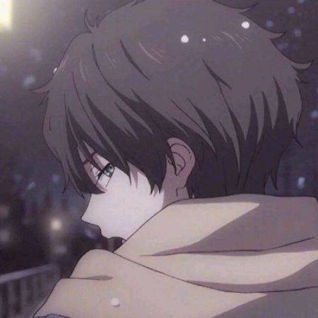 小7手游用户头像