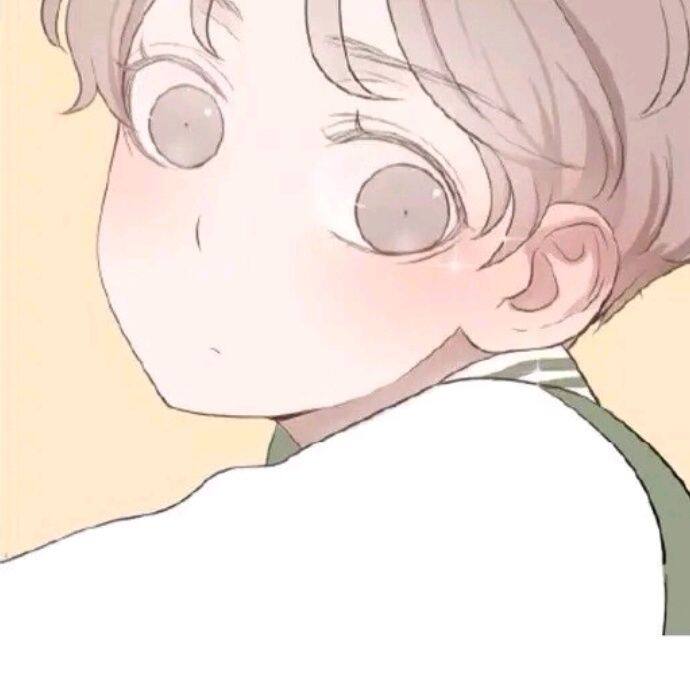 小7手游用户头像