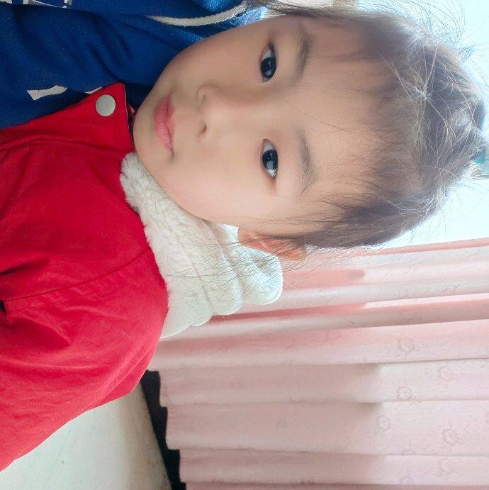 小7手游用户头像