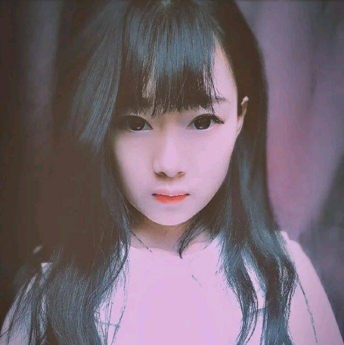 小7手游用户头像