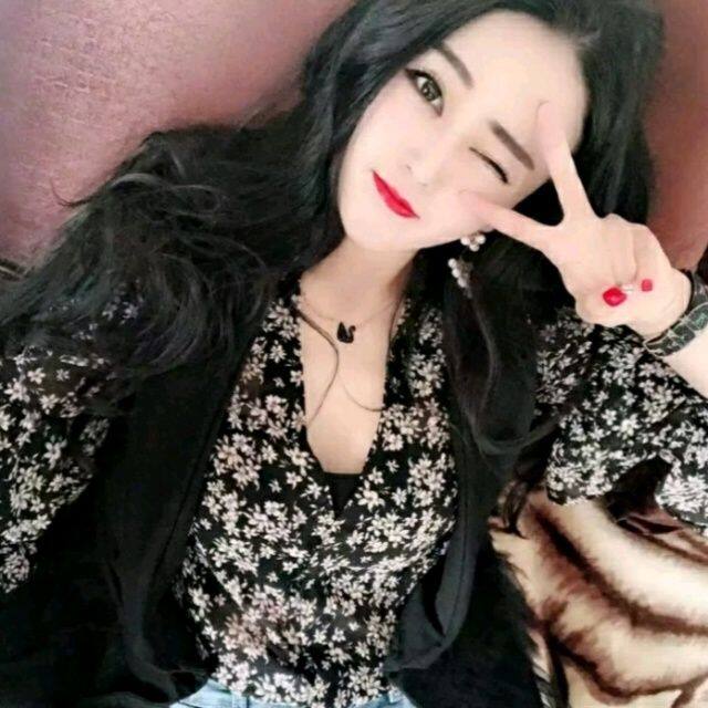小7手游用户头像