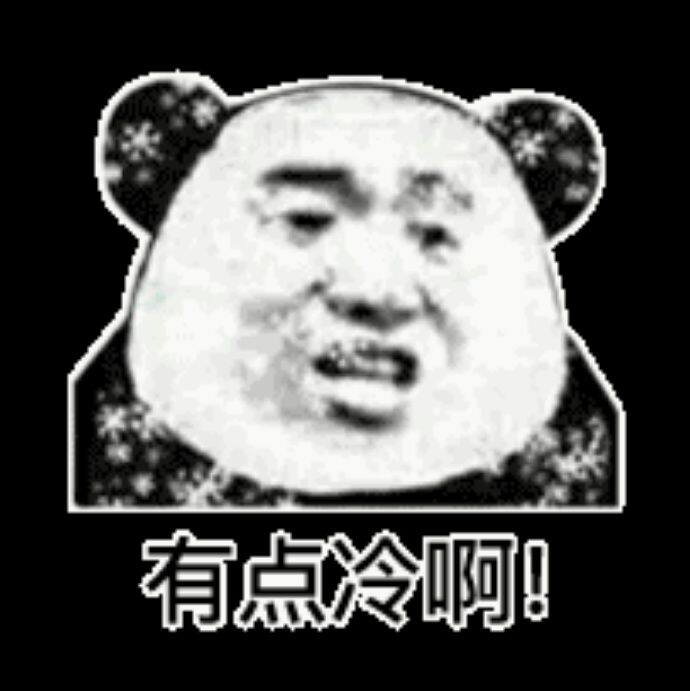 小7手游用户头像