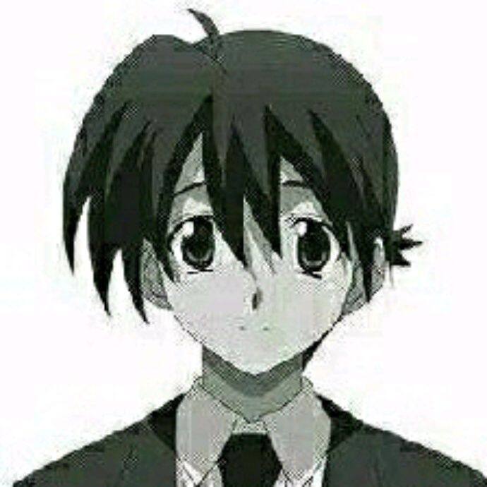 小7手游用户头像
