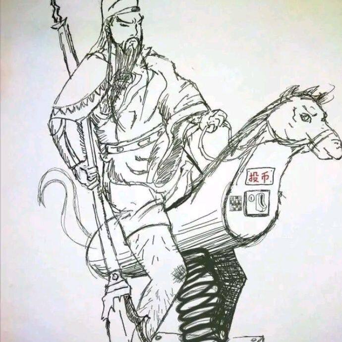 小7手游用户头像