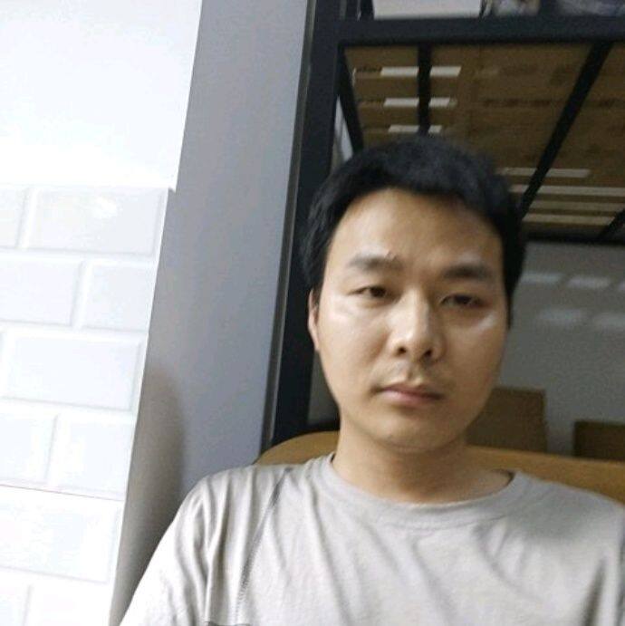 小7手游用户头像