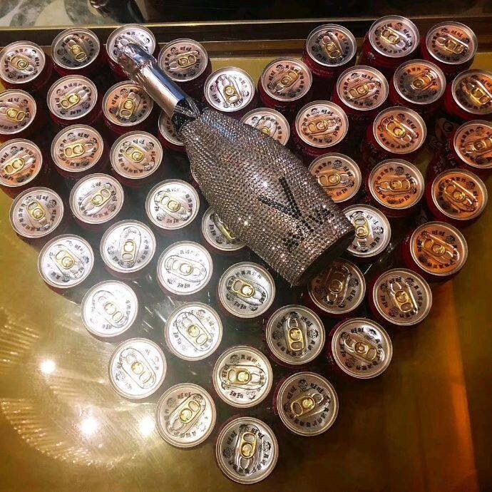 小7手游用户头像