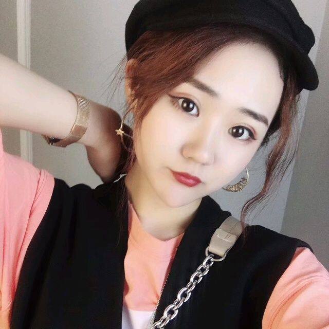 小7手游用户头像