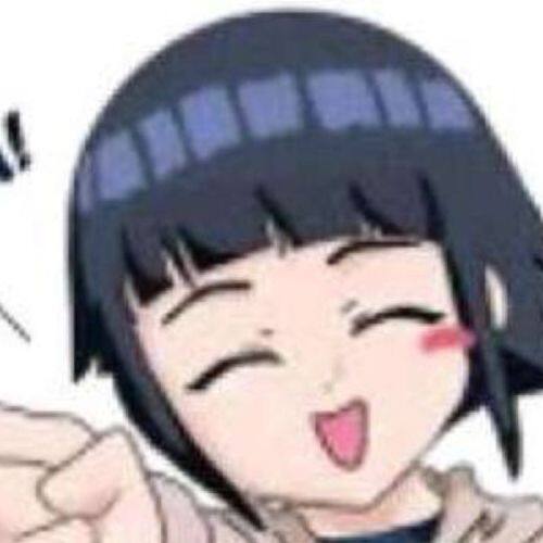 小7手游用户头像