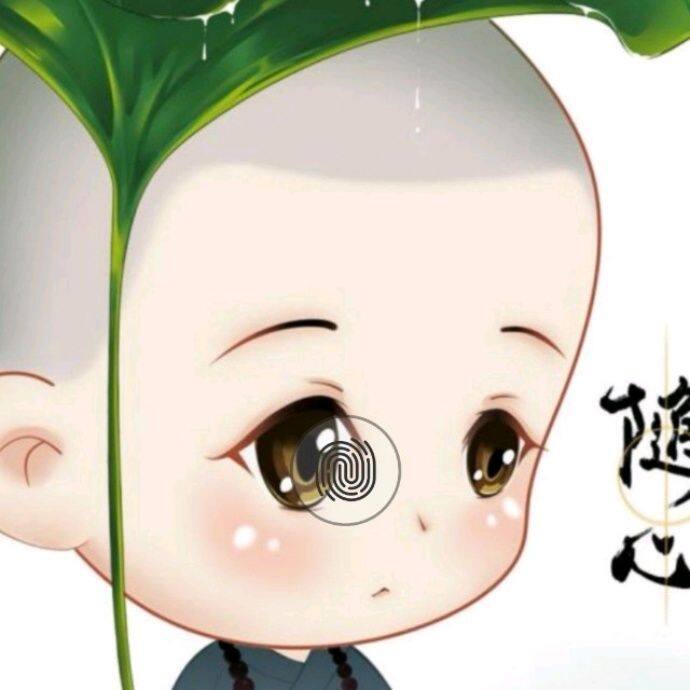 小7手游用户头像