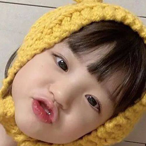 小7手游用户头像