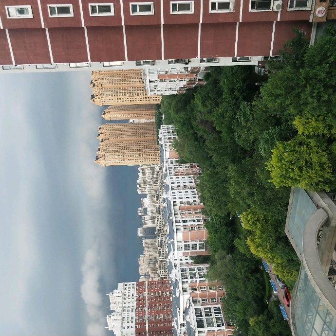 小7手游用户头像