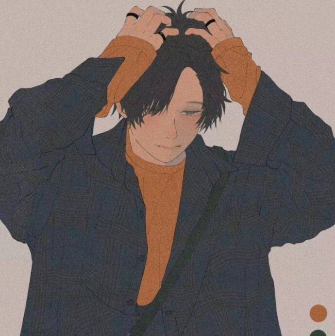 小7手游用户头像