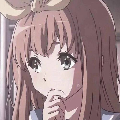 小7手游用户头像