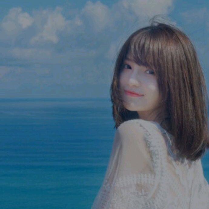 小7手游用户头像