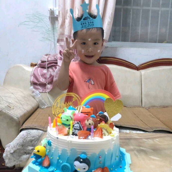 小7手游用户头像