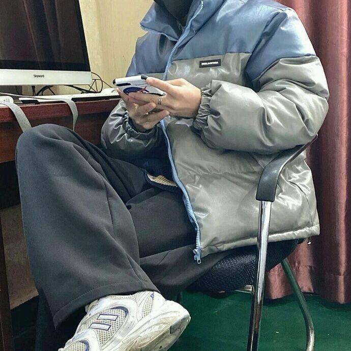 小7手游用户头像
