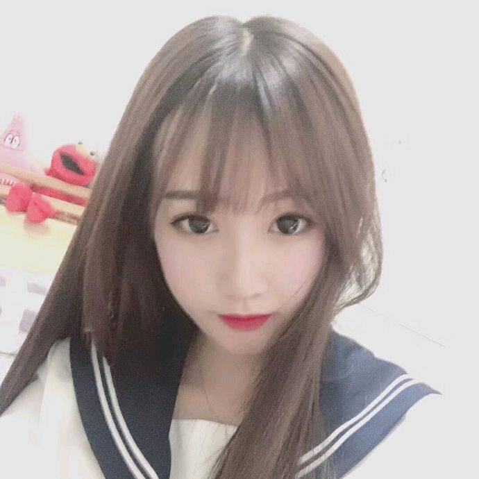 小7手游用户头像