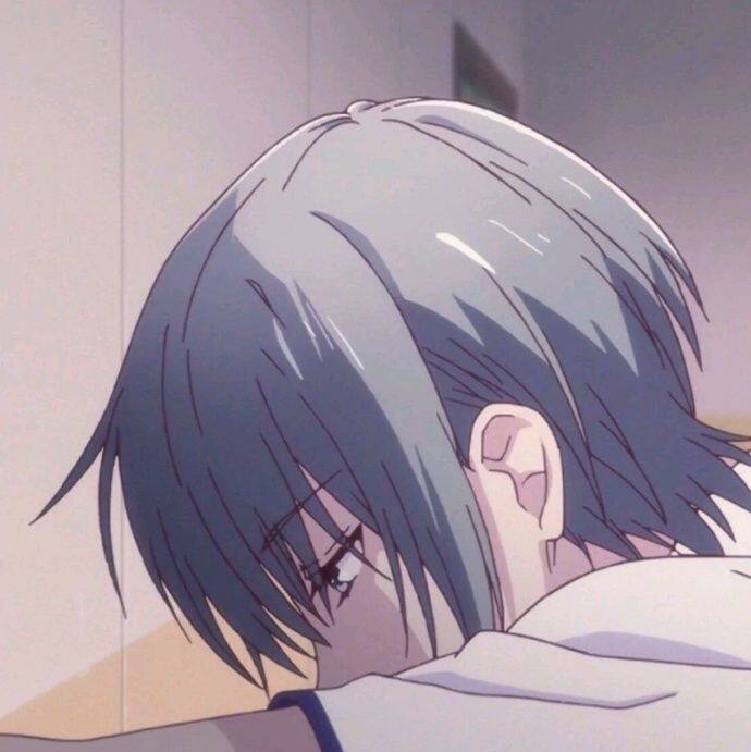小7手游用户头像
