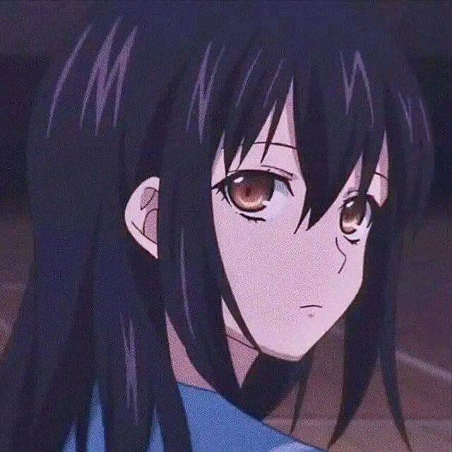 小7手游用户头像