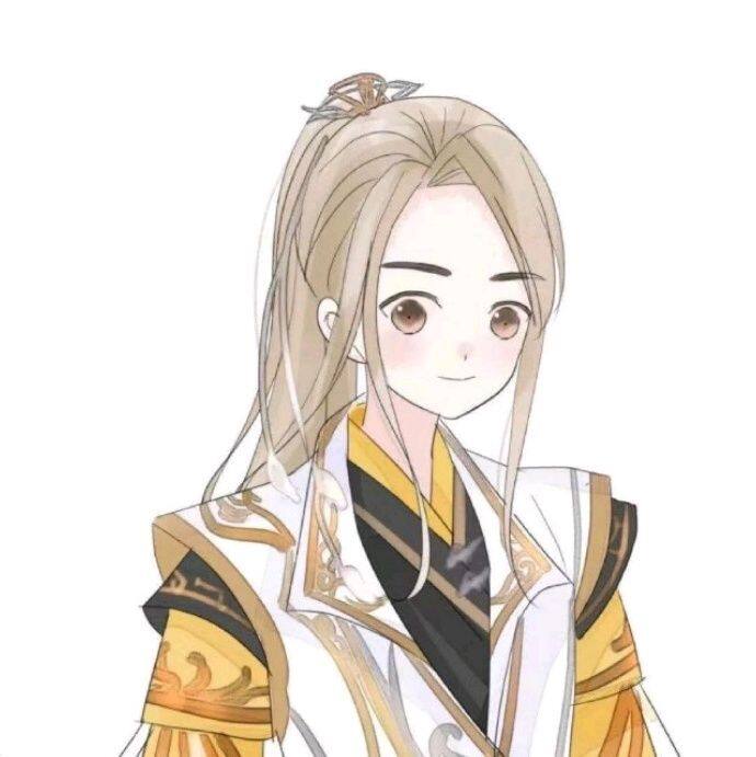 小7手游用户头像