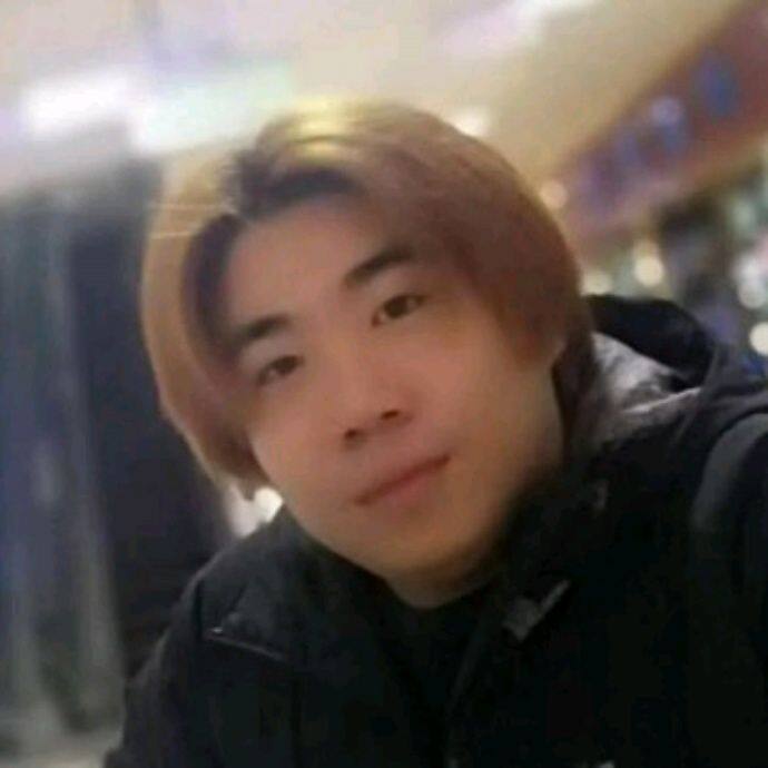 小7手游用户头像