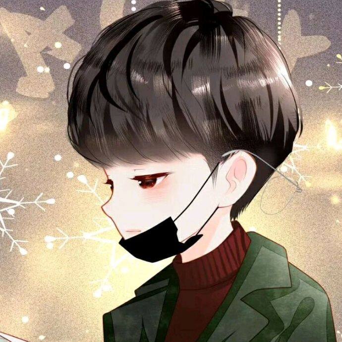 小7手游用户头像