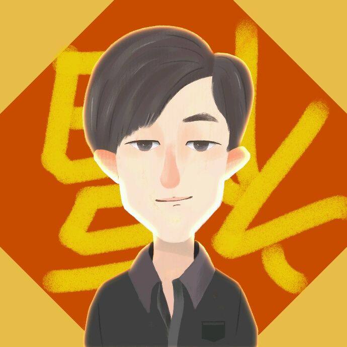 小7手游用户头像