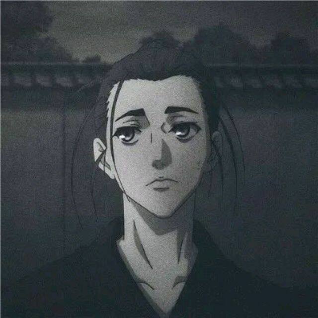 小7手游用户头像