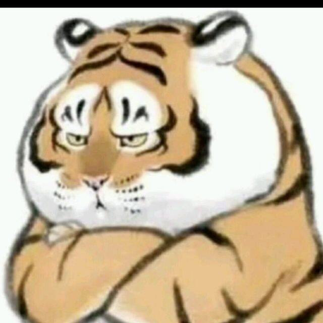 小7手游用户头像