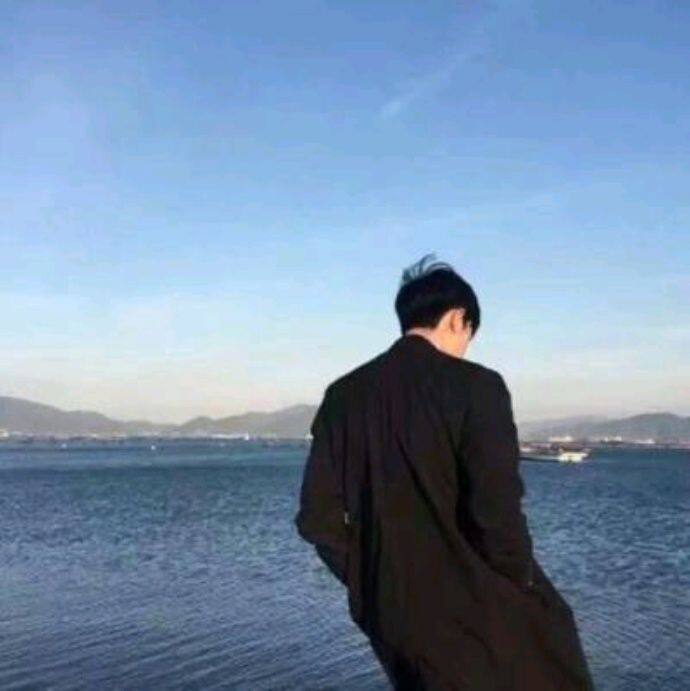 小7手游用户头像