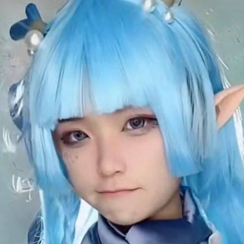 小7手游用户头像