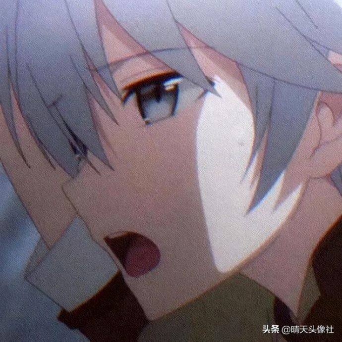 小7手游用户头像