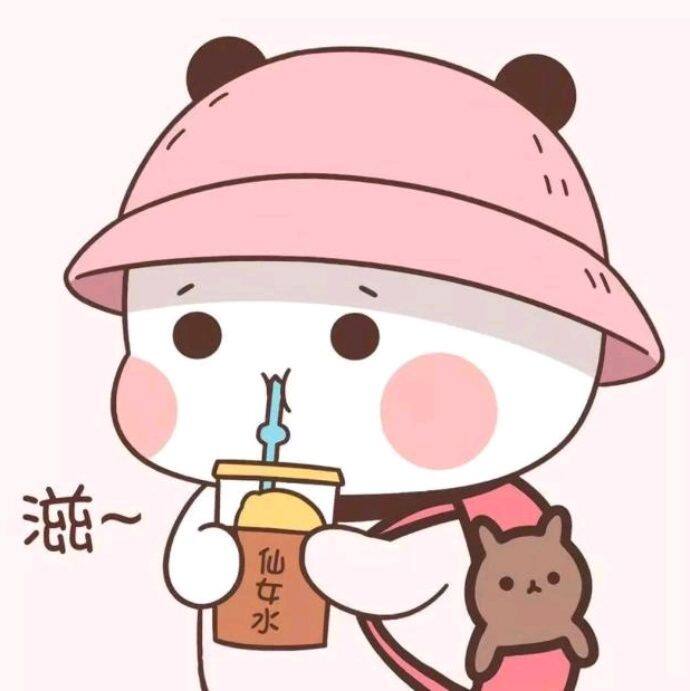 小7手游用户头像