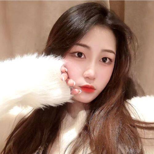 小7手游用户头像
