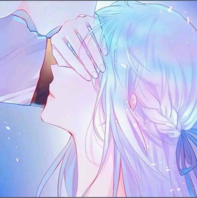 小7手游用户头像