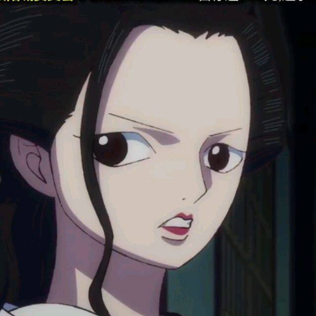 小7手游用户头像