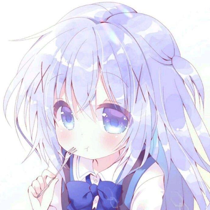 小7手游用户头像