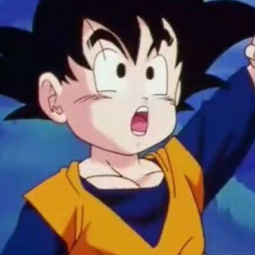 小7手游用户头像