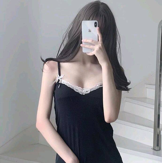 小7手游用户头像