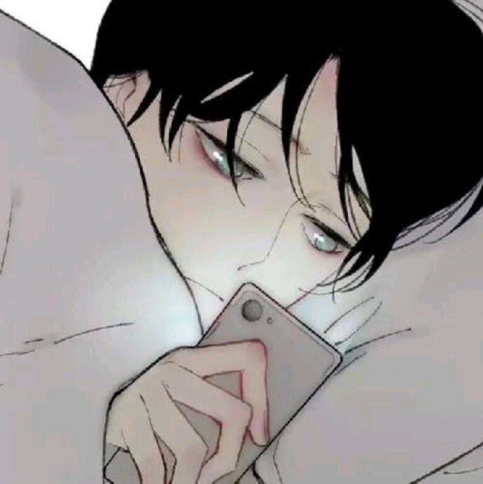 小7手游用户头像