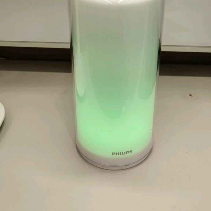小7手游用户头像